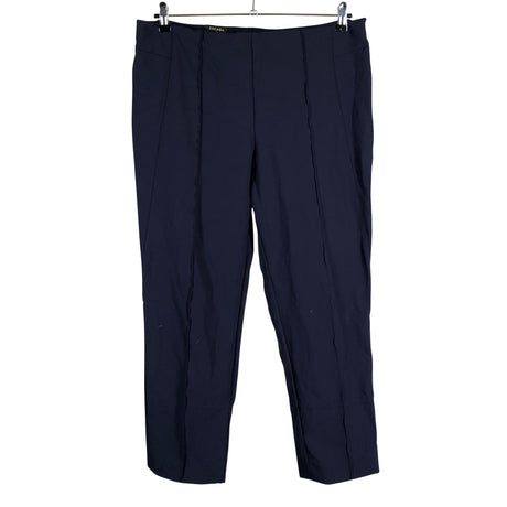 Unisex Escada - Viigipüksid, suurus 44 - Sinine ()