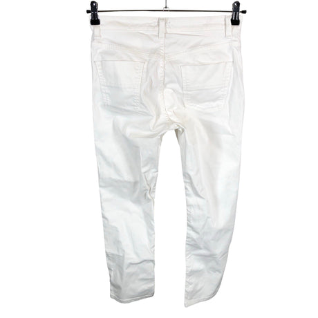 Unisex Filippa K. - Teksad, suurus 40 - Valge (2)
