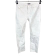 Unisex Filippa K. - Teksad, suurus 40 - Valge ()