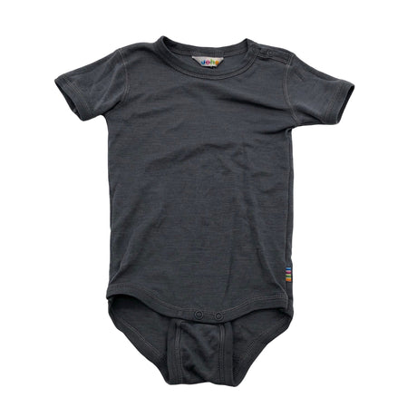 Unisex Joha - Käisteta body, suurus 86 - 92 - Hall ()