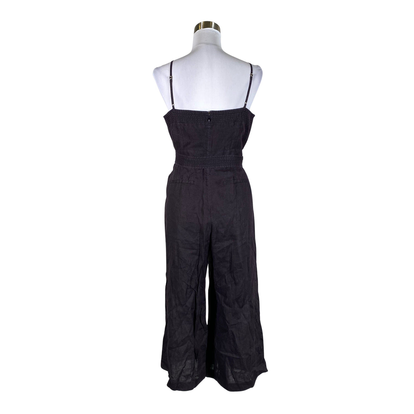 Unisex J.Crew - Pükskostüüm, suurus 38 - Lilla (2)