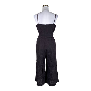 Unisex J.Crew - Pükskostüüm, suurus 38 - Lilla (2)