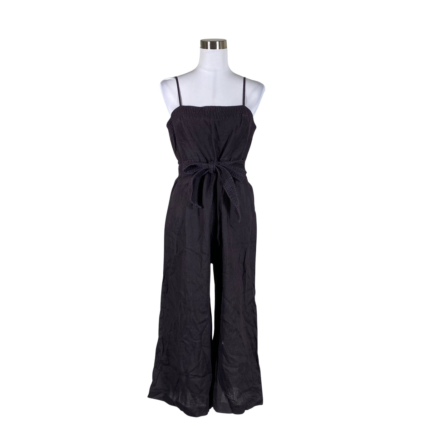 Unisex J.Crew - Pükskostüüm, suurus 38 - Lilla (1)