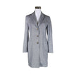 Unisex Opus - Dressikangast jakk, suurus 40 - Hall ()