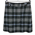 Unisex s.Oliver - Mitteveniv seelik, suurus 38 - Hall ()