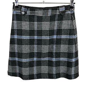 Unisex s.Oliver - Mitteveniv seelik, suurus 38 - Hall (1)