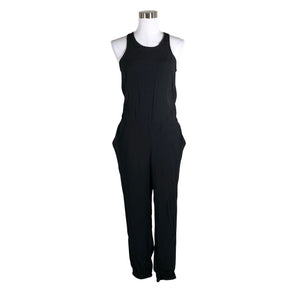 Unisex Gap - Pükskostüüm, suurus 36 - Must (1)