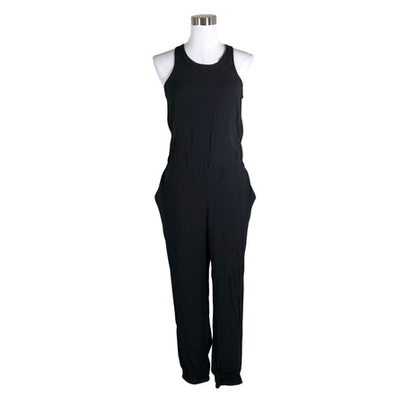Unisex Gap - Pükskostüüm, suurus 36 - Must ()