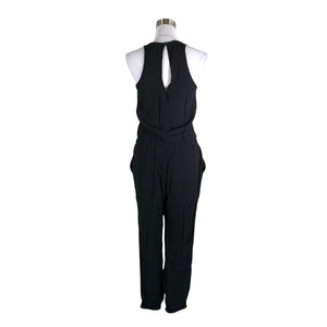 Unisex Gap - Pükskostüüm, suurus 36 - Must (2)