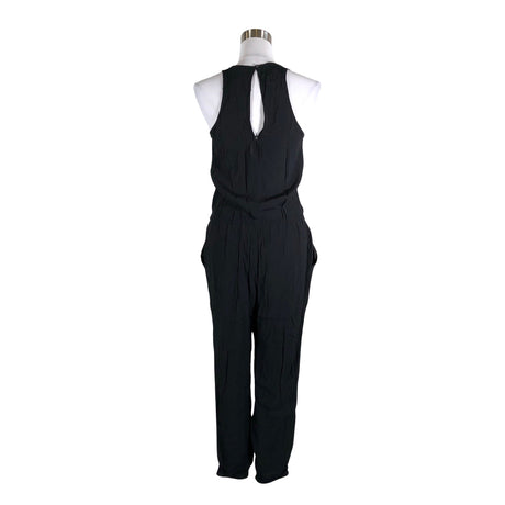 Unisex Gap - Pükskostüüm, suurus 36 - Must (2)