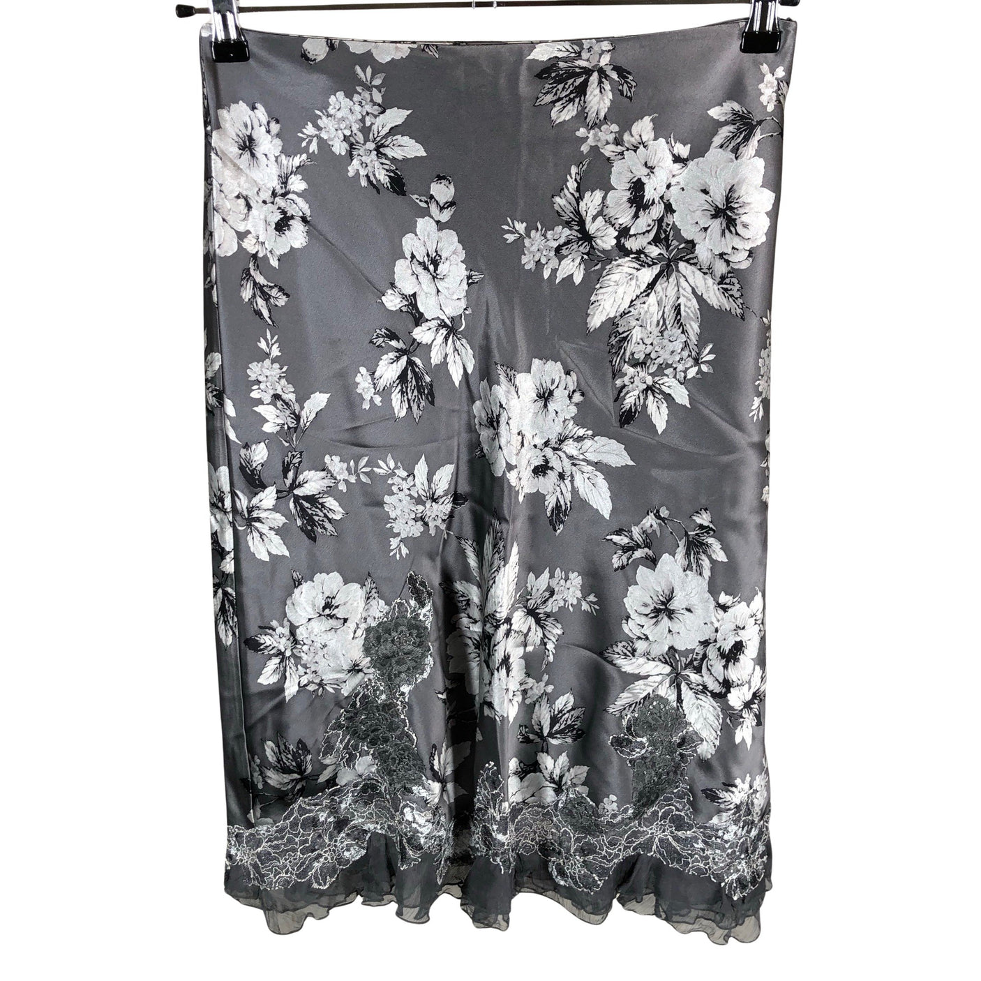 Unisex Renato Nucci - Pidulik seelik, suurus 38 - Hall (1)