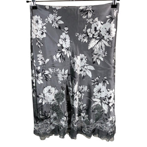 Unisex Renato Nucci - Pidulik seelik, suurus 38 - Hall (1)