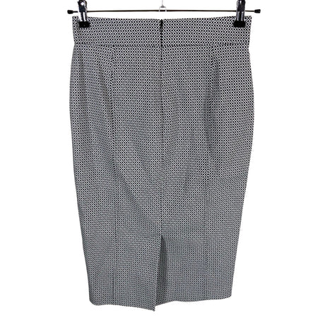 Unisex Andiata - Pliiatsseelik, suurus 36 - Hall (2)