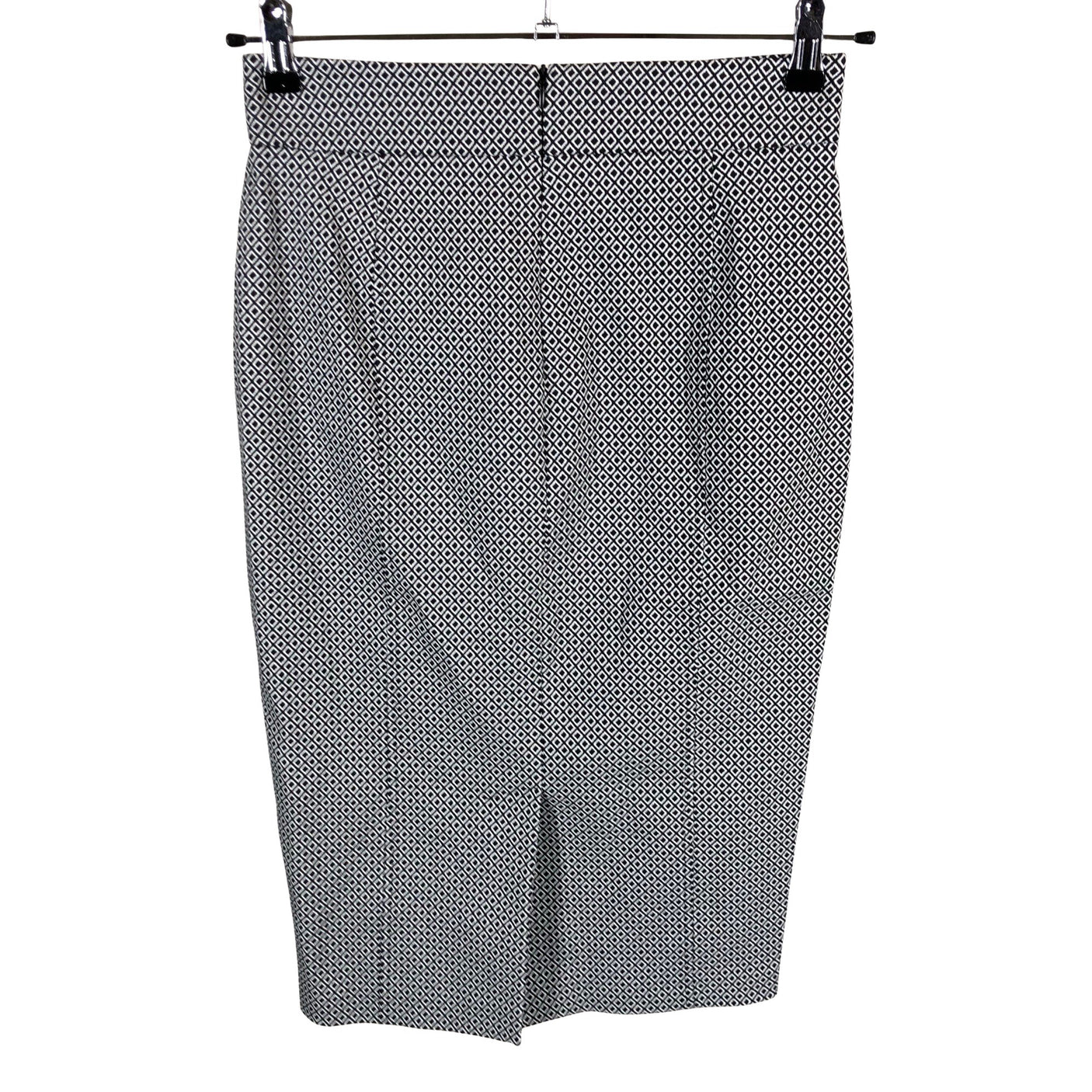 Unisex Andiata - Pliiatsseelik, suurus 36 - Hall (2)