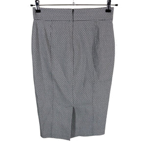 Unisex Andiata - Pliiatsseelik, suurus 36 - Hall (2)