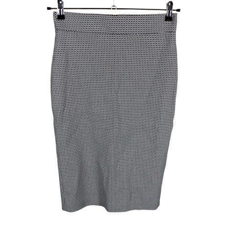 Unisex Andiata - Pliiatsseelik, suurus 36 - Hall ()