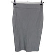 Unisex Andiata - Pliiatsseelik, suurus 36 - Hall ()