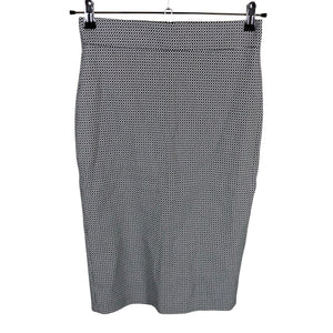 Unisex Andiata - Pliiatsseelik, suurus 36 - Hall (1)