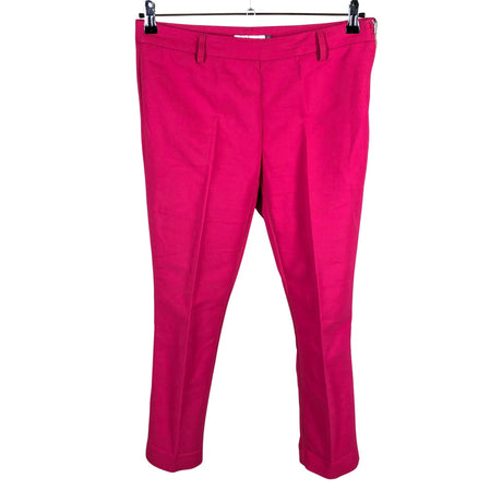 Unisex Cut & Pret - Viigipüksid, suurus 38 - Roosa ()