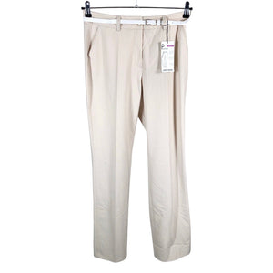 Unisex Gerry Weber - Viigipüksid, suurus 36 - Beige (1)
