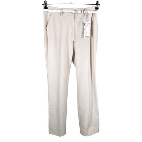 Unisex Gerry Weber - Viigipüksid, suurus 36 - Beige ()
