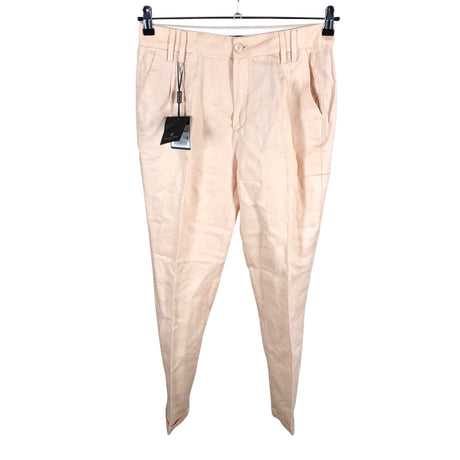 Unisex Massimo Dutti - Viigipüksid, suurus 38 - Beige ()