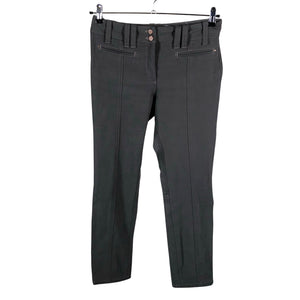 Unisex Zerres - Teksad, suurus 38 - Hall (1)