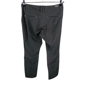Unisex Zerres - Teksad, suurus 38 - Hall (2)