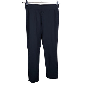 Unisex Andiata - Retuusid, suurus 38 - Sinine (1)