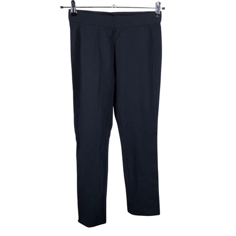 Unisex Andiata - Retuusid, suurus 38 - Sinine ()
