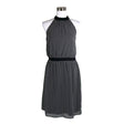 Unisex Esprit - Õhuke kleit, suurus 38 - Must ()