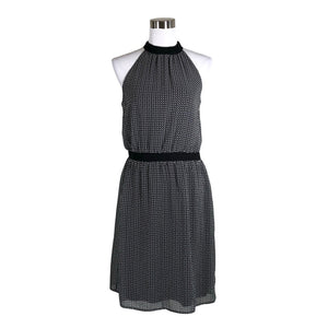 Unisex Esprit - Õhuke kleit, suurus 38 - Must (1)