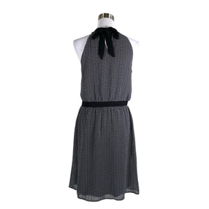 Unisex Esprit - Õhuke kleit, suurus 38 - Must (2)
