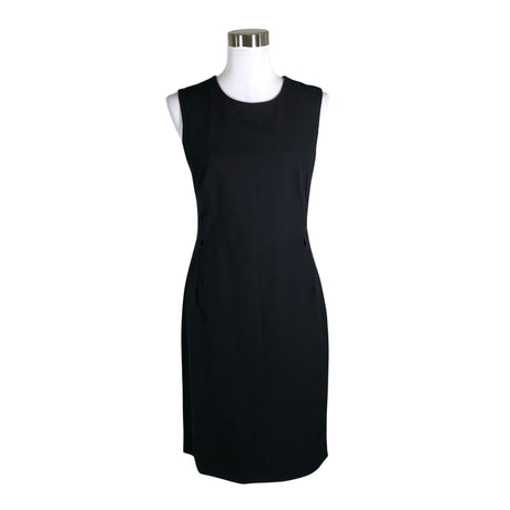 Unisex Esprit - Pliiatskleit, suurus 38 - Must ()