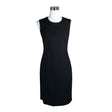 Unisex Esprit - Pliiatskleit, suurus 38 - Must ()