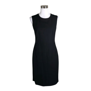 Unisex Esprit - Pliiatskleit, suurus 38 - Must (1)