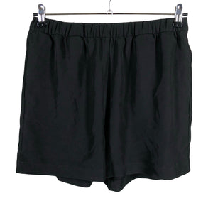 Unisex Weekday - Lühikesed püksid, suurus 40 - Must (1)