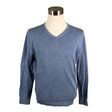 Unisex Tommy Hilfiger - Kampsun, suurus M - Helesinine ()