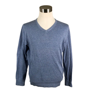 Unisex Tommy Hilfiger - Kampsun, suurus M - Helesinine (1)
