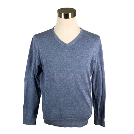 Unisex Tommy Hilfiger - Kampsun, suurus M - Helesinine ()