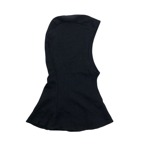 Unisex Kivat - Tuukrimüts, suurus 40 - 42 cm - Must ()