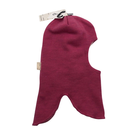 Unisex Tuohimäki - Tuukrimüts, suurus 40 - 42 cm - Roosa ()