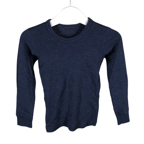 Unisex Ruskovilla - Kerrastopaita, koko 98 - 104 -  ()