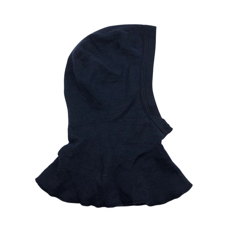 Unisex Ruskovilla - Tuukrimüts, suurus 38 - 40 cm - Sinine ()
