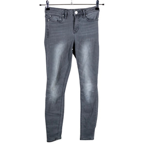 Unisex Jeanswest - Teksad, suurus 34 - Hall (1)