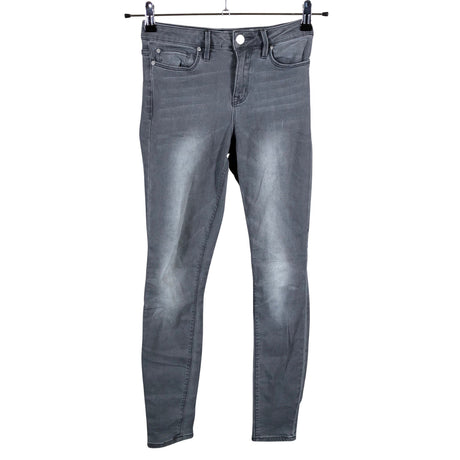 Unisex Jeanswest - Teksad, suurus 34 - Hall ()