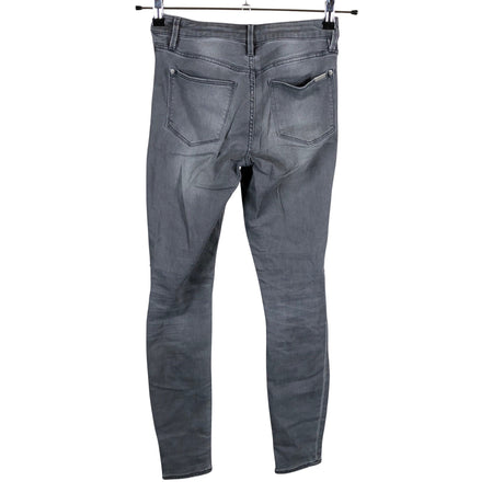 Unisex Jeanswest - Teksad, suurus 34 - Hall (2)