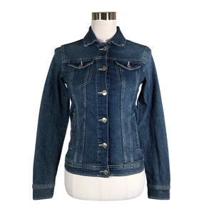 Unisex TEX - Teksatagi, suurus 36 - Sinine (1)