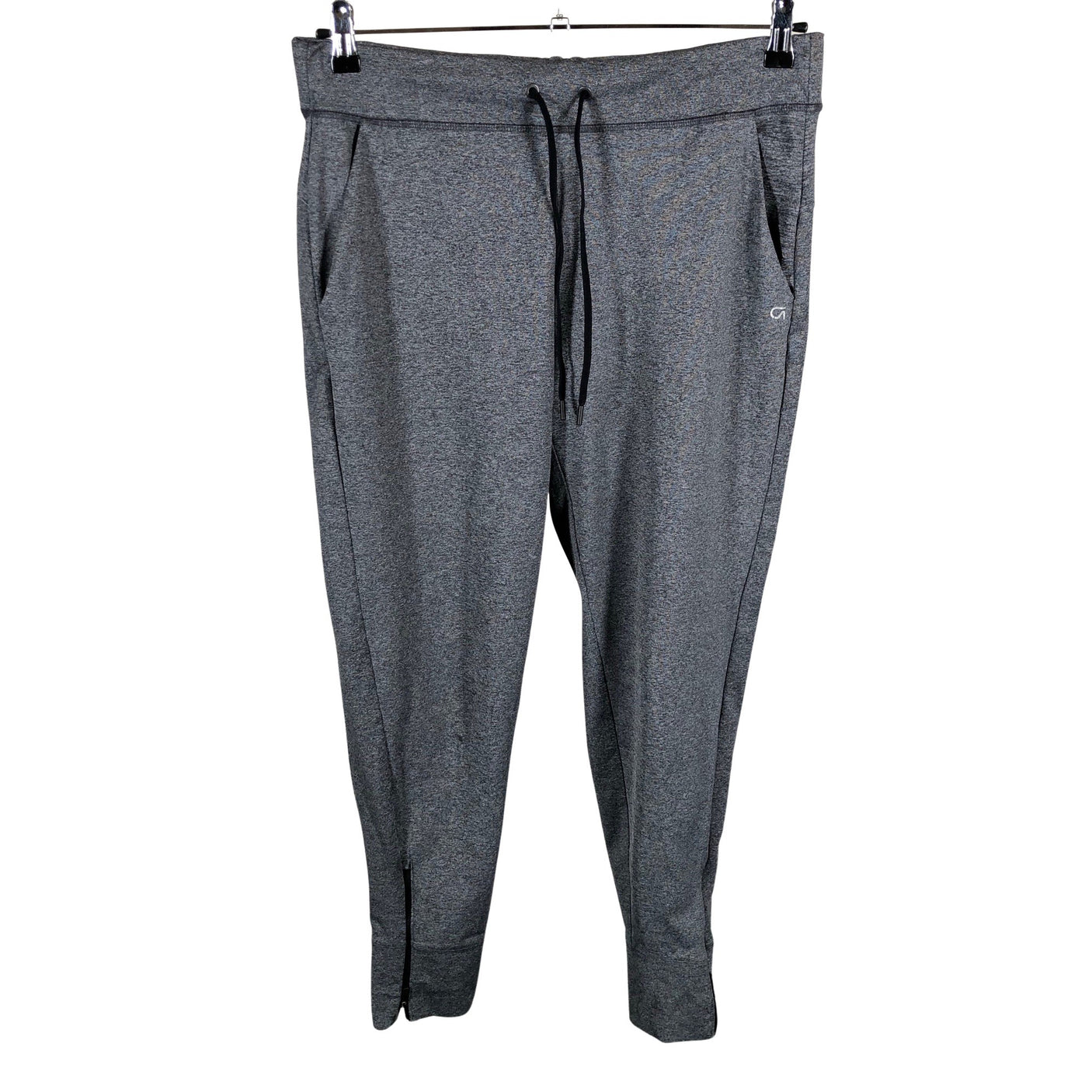 Unisex Gap - Spordipüksid, suurus 38 - Hall (1)