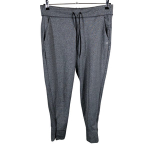 Unisex Gap - Spordipüksid, suurus 38 - Hall (1)